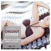 Download track Impression