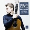 Download track 01 - Suite Espanola No. 1, Op. 47- V. Asturias (Leyenda)