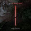 Download track The One You Left Behind (Yotto's Mirage Mix - Edit)