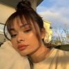 Download track It's You But It's Slowed And Muffled