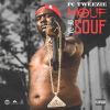 Download track Callin Me