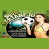 Download track Escorrega