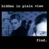Download track Find