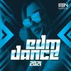 Download track Gimme The Light (Extended Mix)