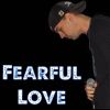Download track Dear Doubters Don’t Doubt Me