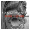 Download track The Blood Of Kings