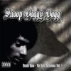 Download track One Life To Live