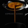Download track Mellow Macchiato