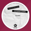 Download track Downtown (Original Mix)