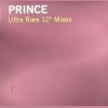 Download track Controversy