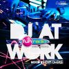 Download track I'M Day Dreaming (Dim Chris Remix)