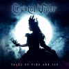 Download track One Question