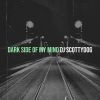 Download track Can't Stop The Bass