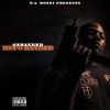 Download track Go Get It Freestyle