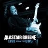 Download track Back Where I Belong (Live)