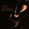 Download track Johnny One Note