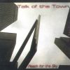 Download track Top Of The Mountain