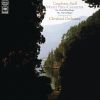 Download track Piano Concerto No. 15 In B-Flat Major, K. 450: I. Allegro