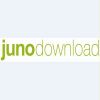 Download track Come Back Home