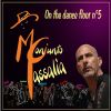 Download track Que Rico Suena MI Cuba (Chachacha)