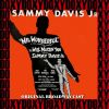 Download track Overture Mr. Wonderful