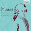 Download track 6 National Folksongs With Variations, Op. 105: III. Air Autrichien In C Major. A Schusserl Und A Reindl. Andantino