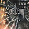 Download track Lebewohl
