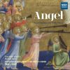 Download track 14 - O Come, Divine Messiah