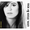Download track I'll Stay With You