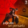 Download track La Novia Ausente