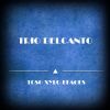 Download track Mesa Sto Nero Tis Limnis