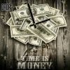 Download track Stuck In My Ways