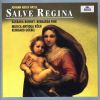 Download track Sinfonia Op. 3 No. 3 In D Major: I. Allegro Assai'