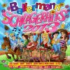 Download track Schade, Schade, Schade (Radio- Und TV Version 2011)