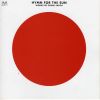 Download track Hymn For The Sun