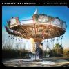 Download track Will I Ever See The Day (Bonus Track)