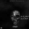 Download track Real One