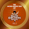 Download track You Will Believe (Daniele Danieli'and Dj Fopp Mix)