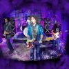Download track Ex-Terminator (Live Session)