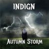 Download track The Enemy Inside