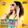 Download track Let Me Find Out