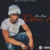 Download track I'd Rather Be Ya N. I. G. G. A