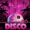 Download track Movin On (Hit 1984)