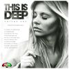 Download track How Do You Feel - Original Mix