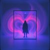 Download track Beyond The Mask