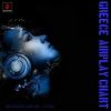 Download track ΜΕΣΑ ΣΟΥ ΒΡΙΣΚΟΜΑΙ