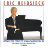 Download track Piano Sonata No. 7 In C Major K. 309 I. Allegro Con Spirito