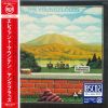 Download track Quicksand