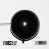 Download track Machinarium (Darius Vaikas Remix)