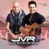 Download track Sem Vergonha